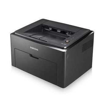Tiskárna SAMSUNG ML-1640
