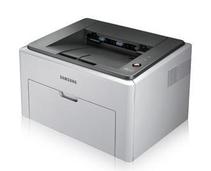 Obrázek k produktu: Tiskárna SAMSUNG  ML-2240