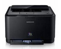 Obrázek k produktu: Tiskárna SAMSUNG  CLP-315