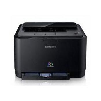 Tiskárna SAMSUNG CLP-315