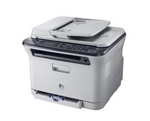 Obrázek k produktu:  SAMSUNG  CLX-3170FN