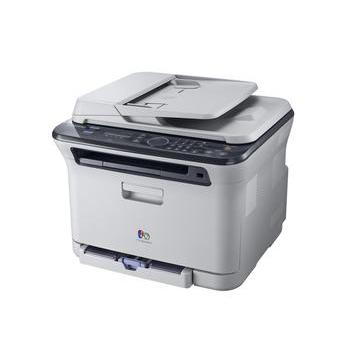 SAMSUNG CLX-3170FN