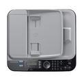  SAMSUNG CLX-3170FN