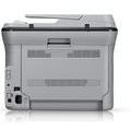  SAMSUNG CLX-3170FN
