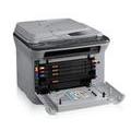  SAMSUNG CLX-3170FN