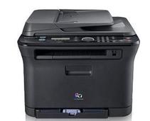 Obrázek k produktu:  SAMSUNG  CLX-3175FN