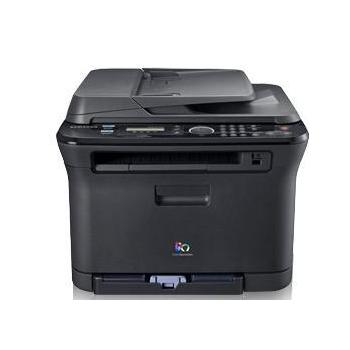  SAMSUNG CLX-3175FN