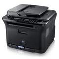  SAMSUNG CLX-3175FN