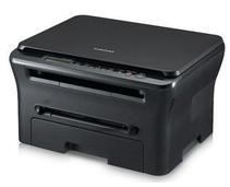 Obrázek k produktu:  SAMSUNG  SCX-4300