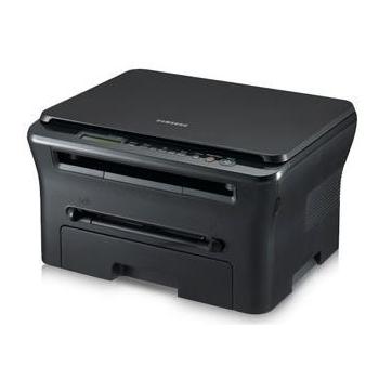  SAMSUNG SCX-4300