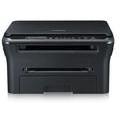  SAMSUNG SCX-4300