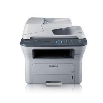  SAMSUNG SCX-4824FN