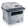  SAMSUNG SCX-4824FN