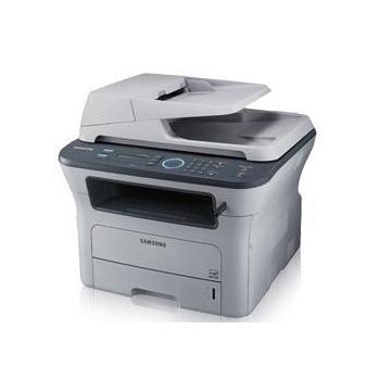  SAMSUNG SCX-4828FN