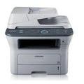  SAMSUNG SCX-4828FN