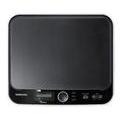  SAMSUNG CLX-3175