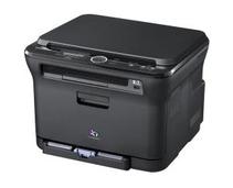 Obrázek k produktu:  SAMSUNG  CLX-3175N