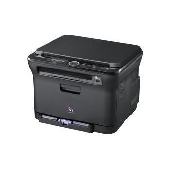  SAMSUNG CLX-3175N