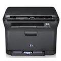  SAMSUNG CLX-3175N