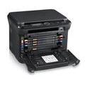  SAMSUNG CLX-3175N