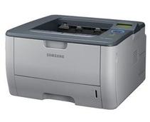 Obrázek k produktu: Tiskárna SAMSUNG  ML-2855ND