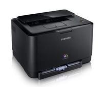 Obrázek k produktu: Tiskárna SAMSUNG  CLP-315W
