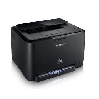 Tiskárna SAMSUNG CLP-315W