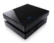 Obrázek k produktu:  SAMSUNG  SCX-4500W