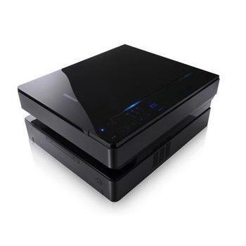  SAMSUNG SCX-4500W
