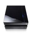  SAMSUNG SCX-4500W