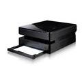  SAMSUNG SCX-4500W