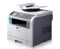Obrázek k produktu:  SAMSUNG  SCX-5530FN