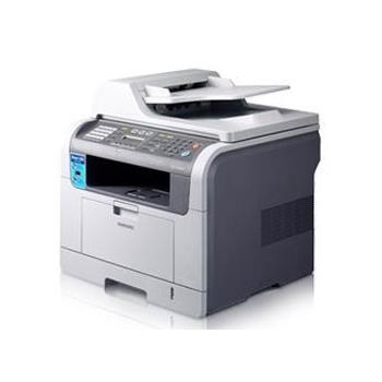  SAMSUNG SCX-5530FN