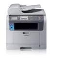  SAMSUNG SCX-5530FN
