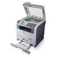  SAMSUNG SCX-5530FN