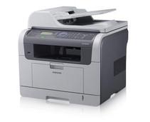 Obrázek k produktu:  SAMSUNG  SCX-5635FN