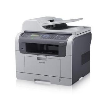  SAMSUNG SCX-5635FN