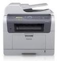 SAMSUNG SCX-5635FN