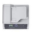  SAMSUNG SCX-5635FN