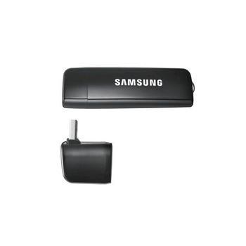 USB WiFi adaptér SAMSUNG WIS09ABGNX