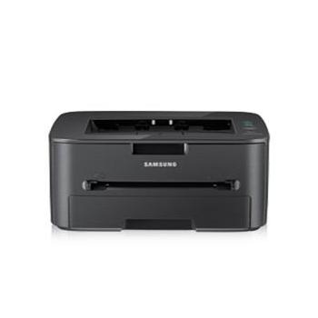 Tiskárna SAMSUNG ML-1915