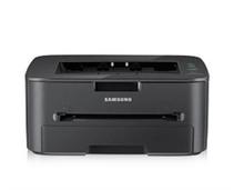 Obrázek k produktu: Tiskárna SAMSUNG  ML-2525