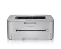 Obrázek k produktu: Tiskárna SAMSUNG  ML-2580N