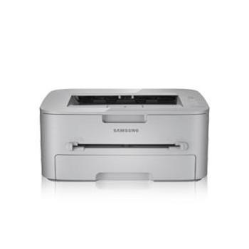 Tiskárna SAMSUNG ML-2580N