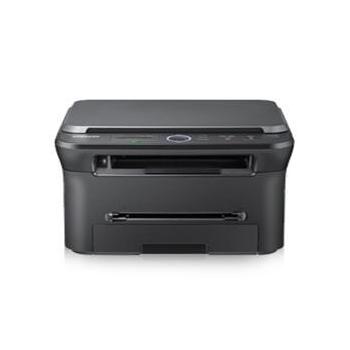 Tiskárna SAMSUNG SCX-4600 MFZ