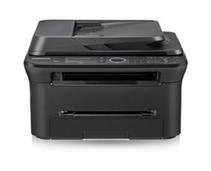 Obrázek k produktu: Tiskárna SAMSUNG  SCX-4623F MFZ