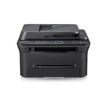 Tiskárna SAMSUNG SCX-4623F MFZ
