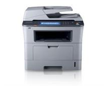 Obrázek k produktu: Tiskárna SAMSUNG  SCX-5835FN MFZ