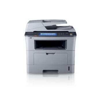 Tiskárna SAMSUNG SCX-5835FN MFZ