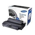 Obrázek k produktu: HP SAMSUNG ML-D3470B, černý (black),